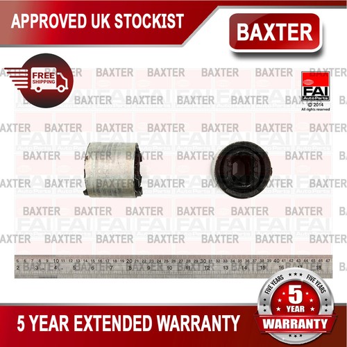 Fits bmw series baxter - 3,