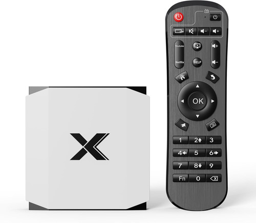 2026 upgraded android - 2026, tv