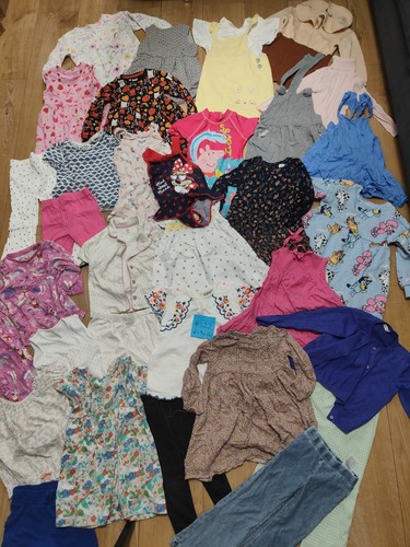 122 huge bundle of - huge,