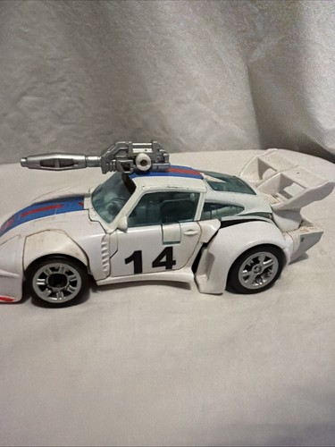 Transformer - ,