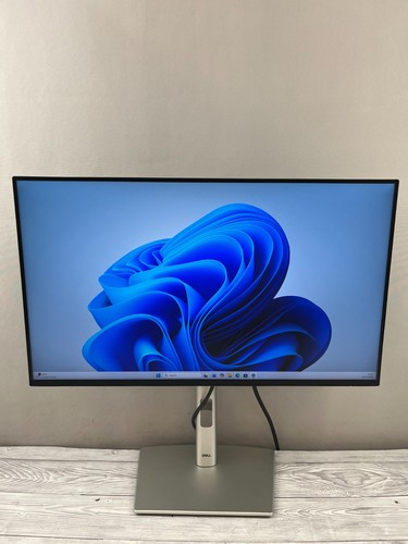 Dell p2425he 8 1080p - p2425he,