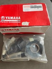 New Genuine Yamaha Indicator Flasher Relay Sub Harness Lead Kit - 90891-30094-00