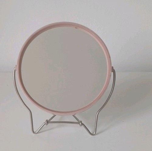 Vintage freestanding dual - vintage,