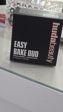 Huda Beauty Easy Bake Loose