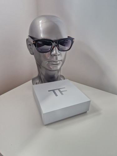 Tom ford snowdon tf0237 05b - ford,