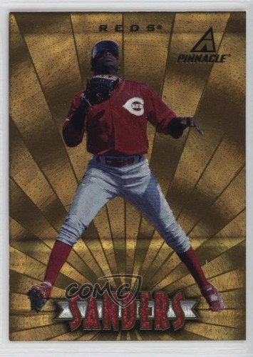 1997 new pinnacle museum - new,