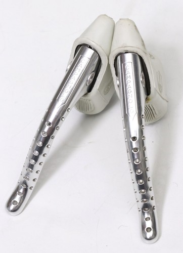 Campagnolo super record - campagnolo,