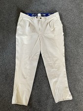 Men’s Jodhpurs Royston  XXL Size 40