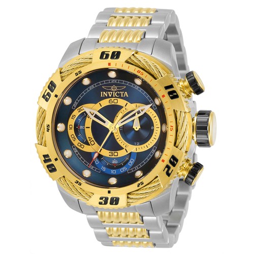Invicta men watch - invicta,