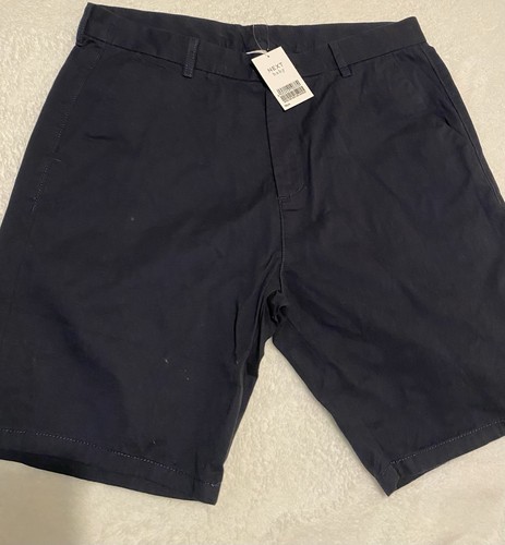 Next shorts years - next,