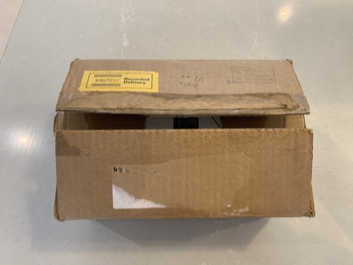 Interface for rom carts - interface, 2