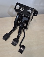 Escort Mk2 Brake Balance Bar