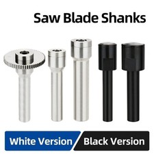 Saw Milling Cutter CNC