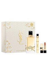 Yves Saint Laurent - Libre Eau