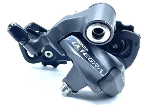 Shimano ultegra 6700 road - shimano, rd-6700