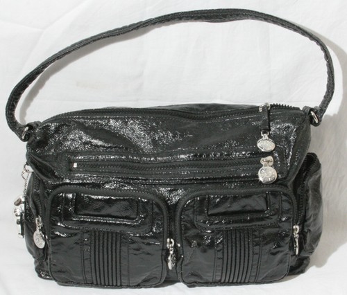 Beautiful kipling shiny - beautiful,