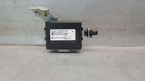8978048020 electronic module - electronic,