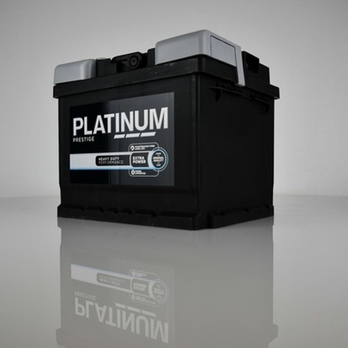 Battery for ford escort mk7 - ford,