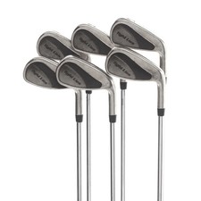 Adams Tight Lies Golf 5-PW