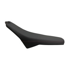Aprilia SX 125 2T 4T 2007-2013