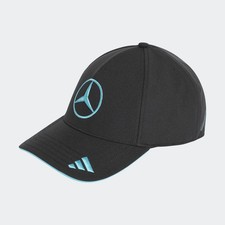 Mercedes AMG F1 2026 Official