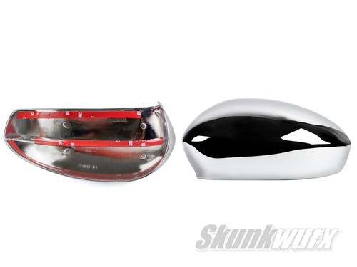 Skunkwurx fiat abarth - skunkwurx, fiat/abarth