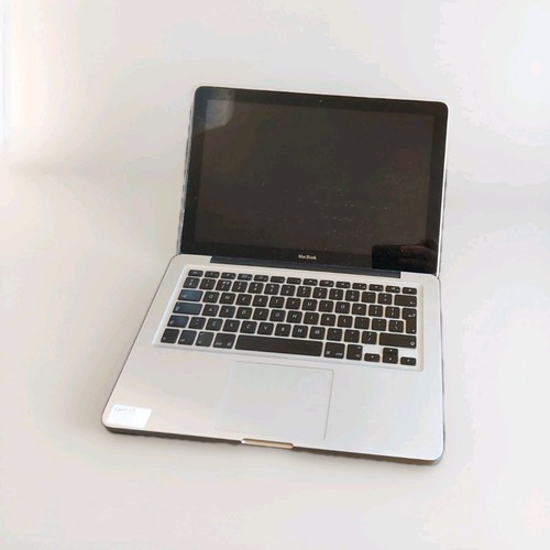 Apple macbook pro - macbook,