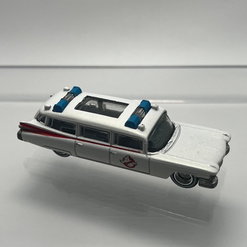 Hot wheels cadillac - wheels,