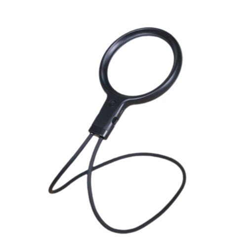 Shyyoulqe rechargeable led - shyyoulqe,