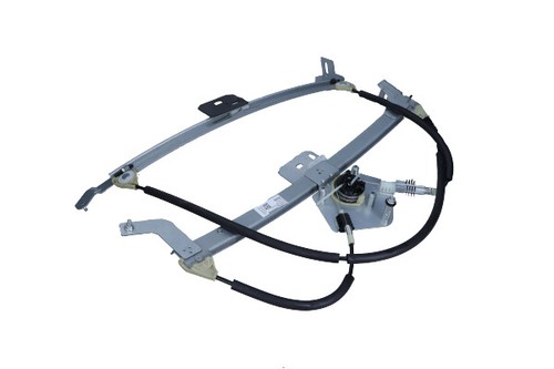 Fits rolcar 5513 - ac,