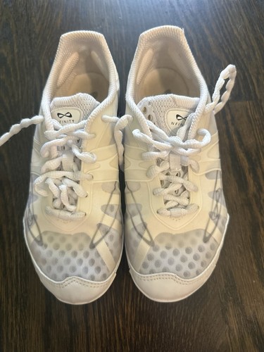 Nfinity vengeance women - nfinity,