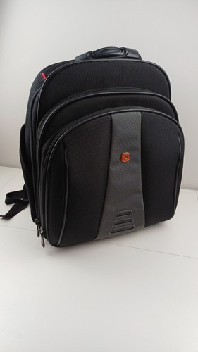 Wenger multifunctional travel - wenger,