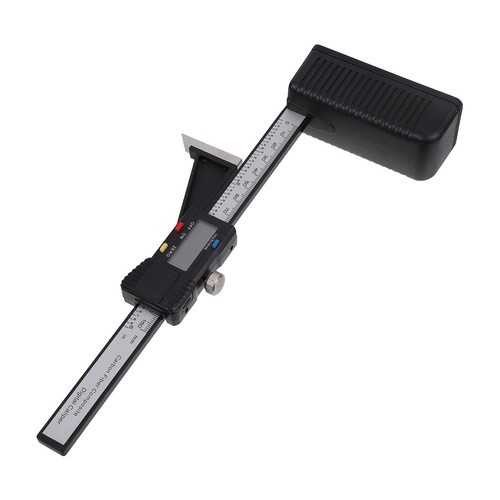 Digital display height gauge - digital,