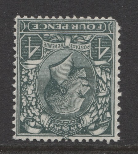 1924 26 block - g.b., cypher