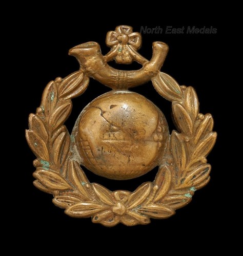 Ww1 rmli royal - rmli, marine