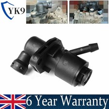 Clutch actuator master - actuator,