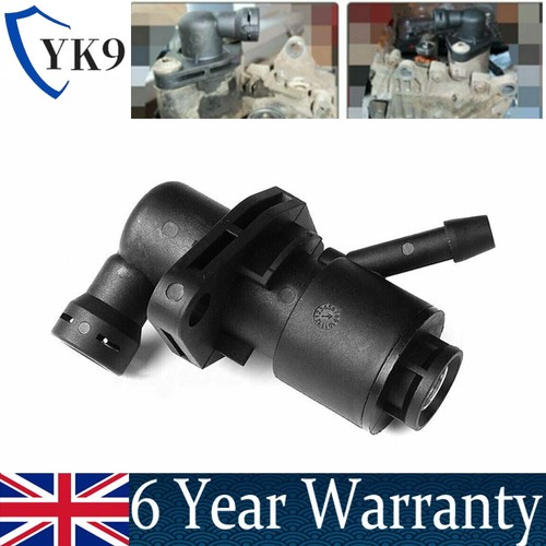 Clutch actuator master - clutch,