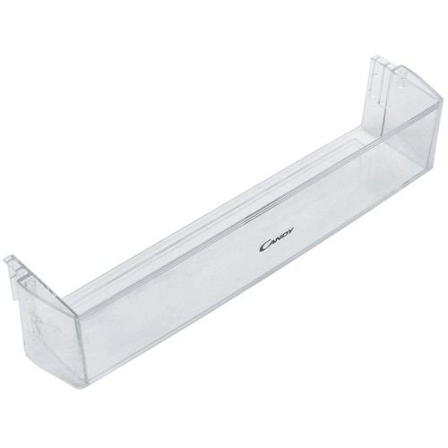 Genuine candy lower fridge - genuine,