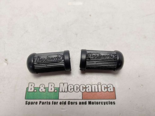 Pair cover lever selector - cover-lever,