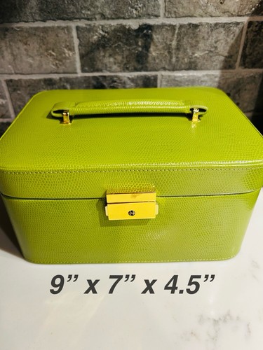 Bey berk jewelry case - ,