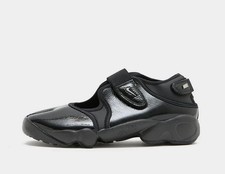 Nike Air Rift Women's Shoes in
