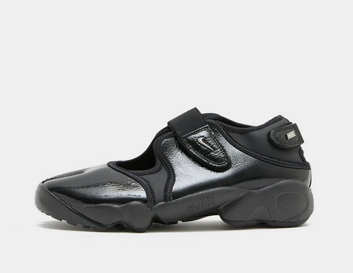 Nike air rift women shoes - nike,