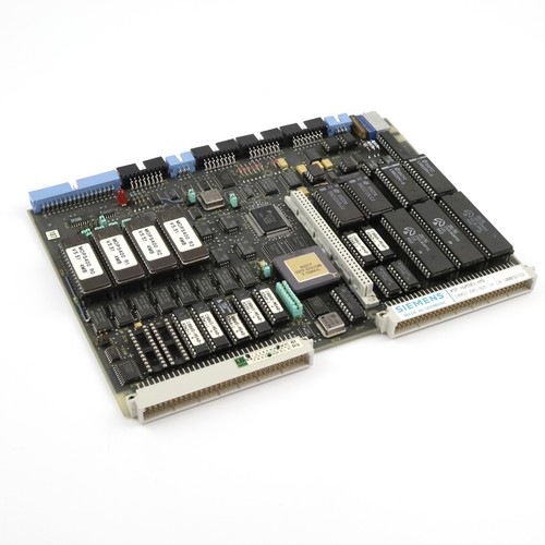 Siemens sicomp ksp - siemens, ksp-hwm603-4mb