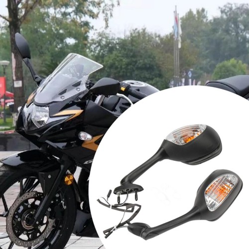 Pieces rearviews mirrors - 2,