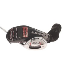 Adams Idea a12 3 Hybrid 19*