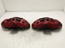 Range rover sport brake - sport, kit