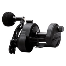 Akios Nitron F-16 Multiplier Sea Fishing Reel