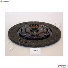 CLUTCH DISC 80513 FOR HYUNDAI