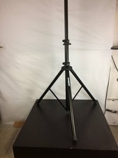 Excellent Samson SP100 Speaker