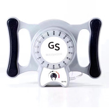 G5 Vibrating Body Slimming